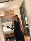 review thumbnail images 16