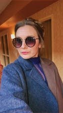 review thumbnail images 14