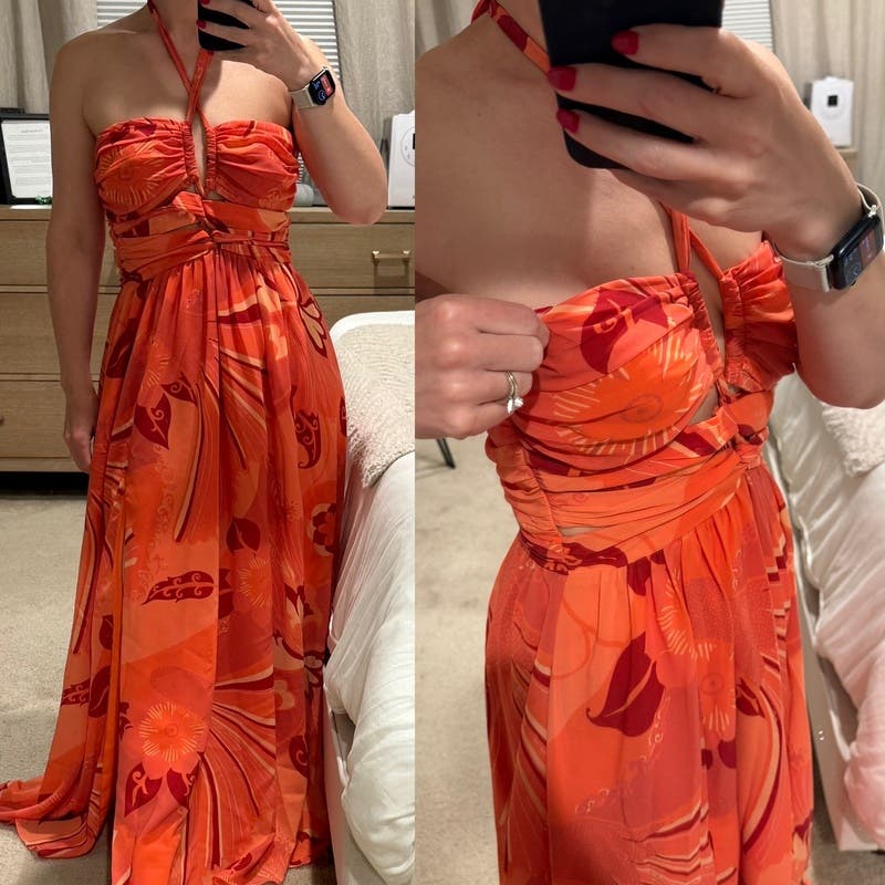 review thumbnail images 12
