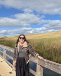 review thumbnail images 9