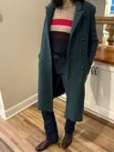 review thumbnail images 1