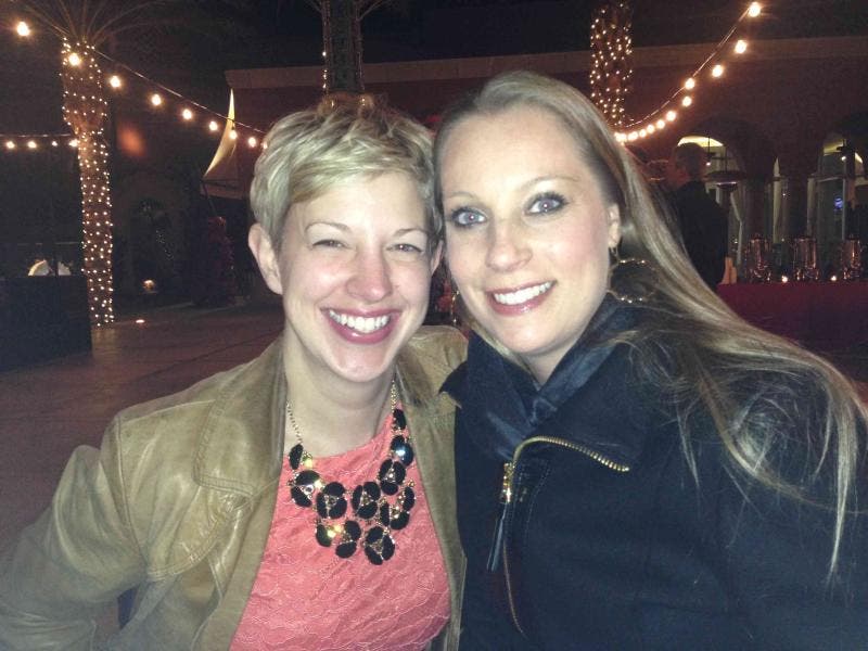 review thumbnail images 19