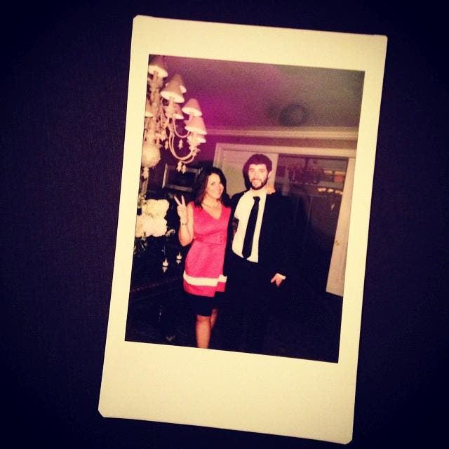 review thumbnail images 9