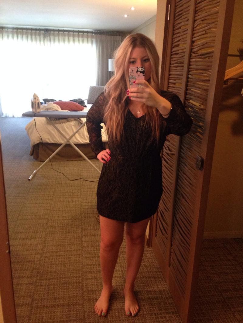 Ashley