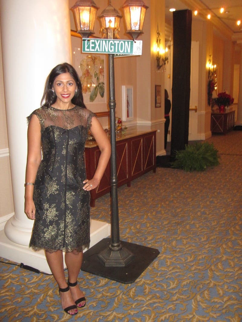 review thumbnail images 5