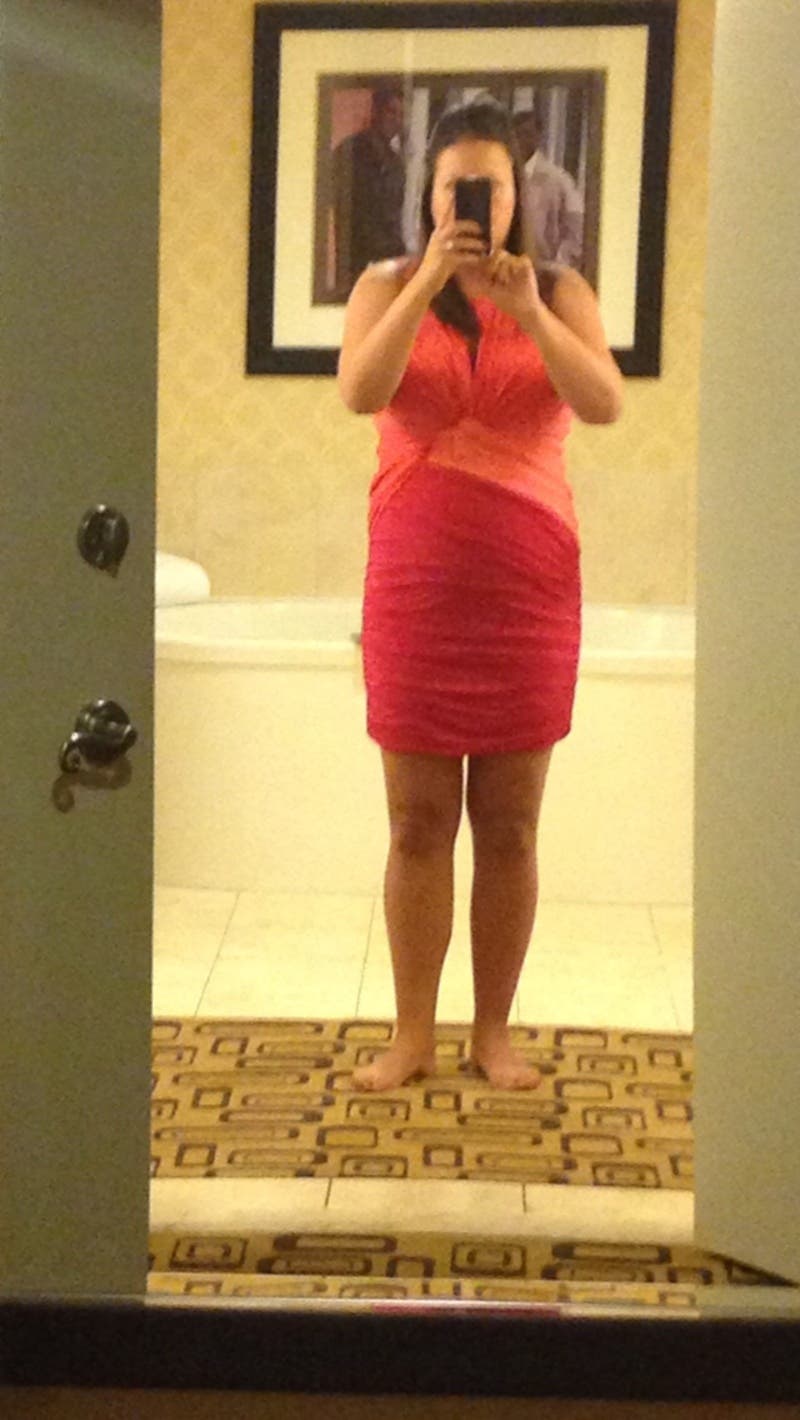 review thumbnail images 17