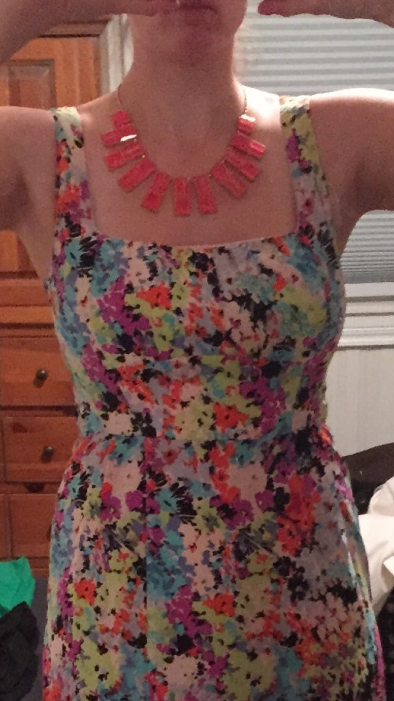 Lauren