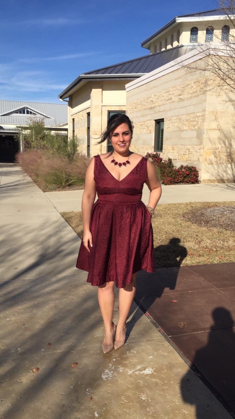 review thumbnail images 13