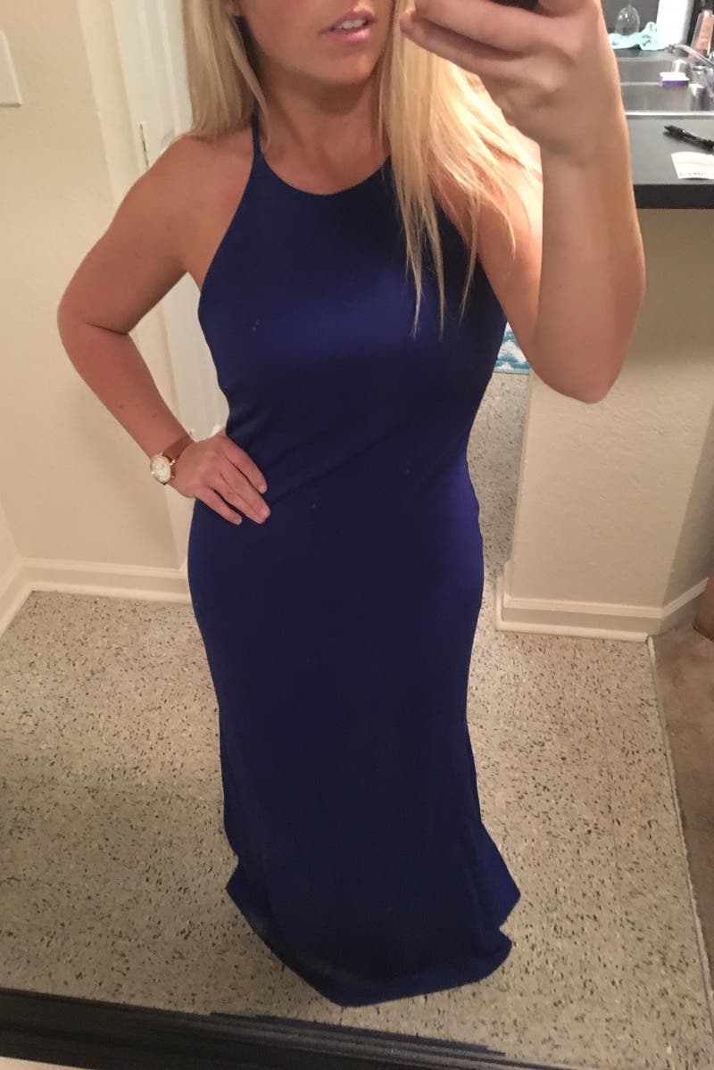 Brooke