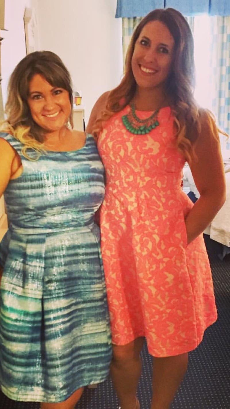 review thumbnail images 8