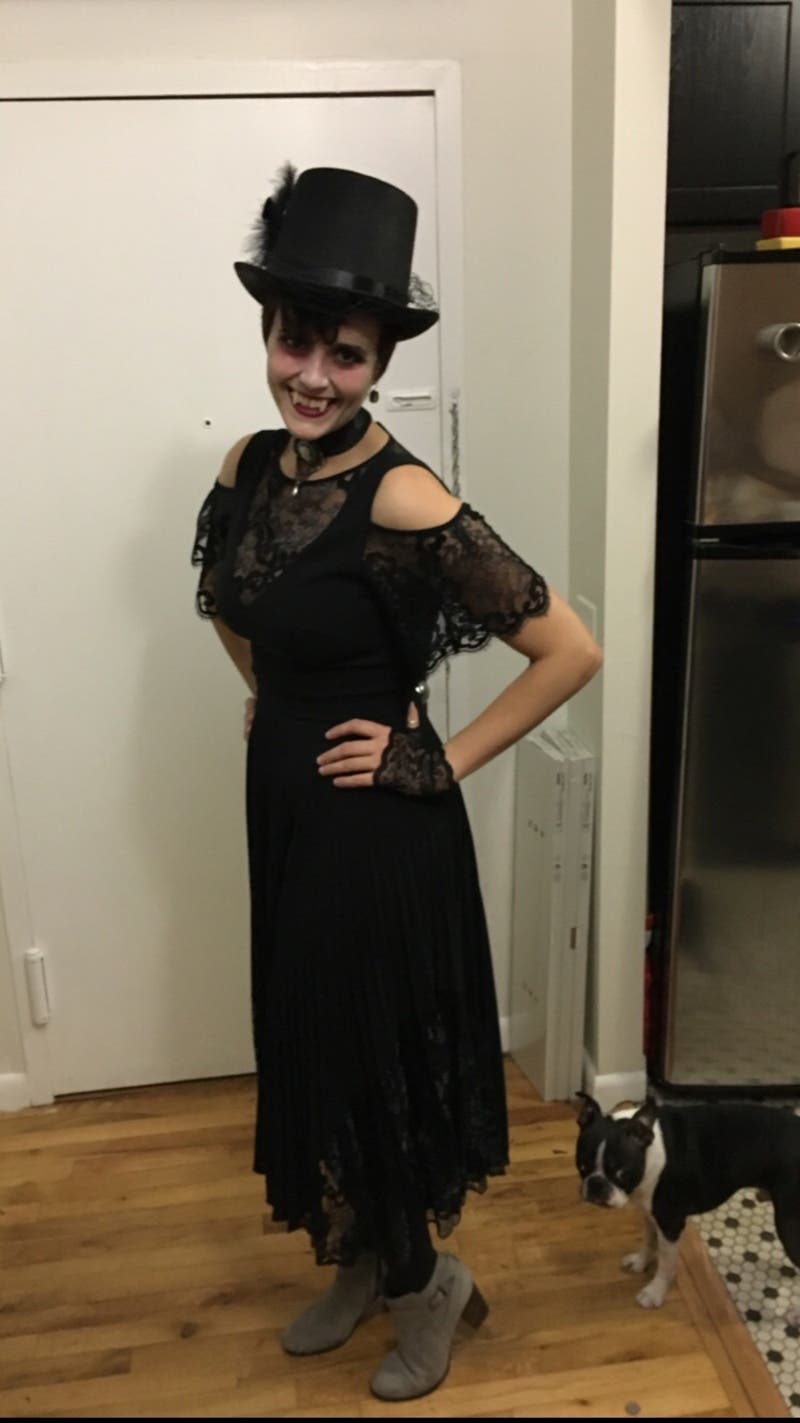 review thumbnail images 17