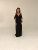 review thumbnail images 15