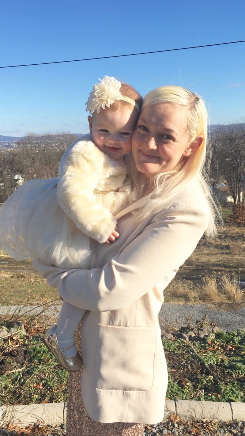 review thumbnail images 12