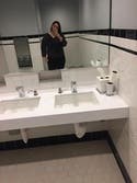 review thumbnail images 8