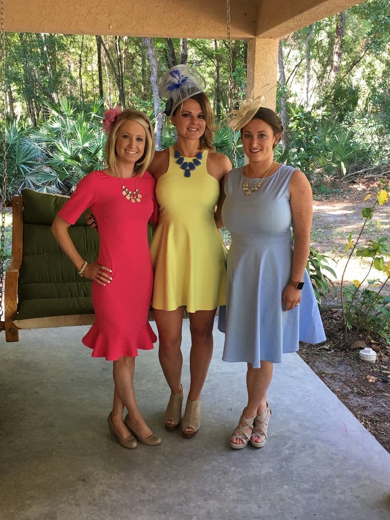 review thumbnail images 3