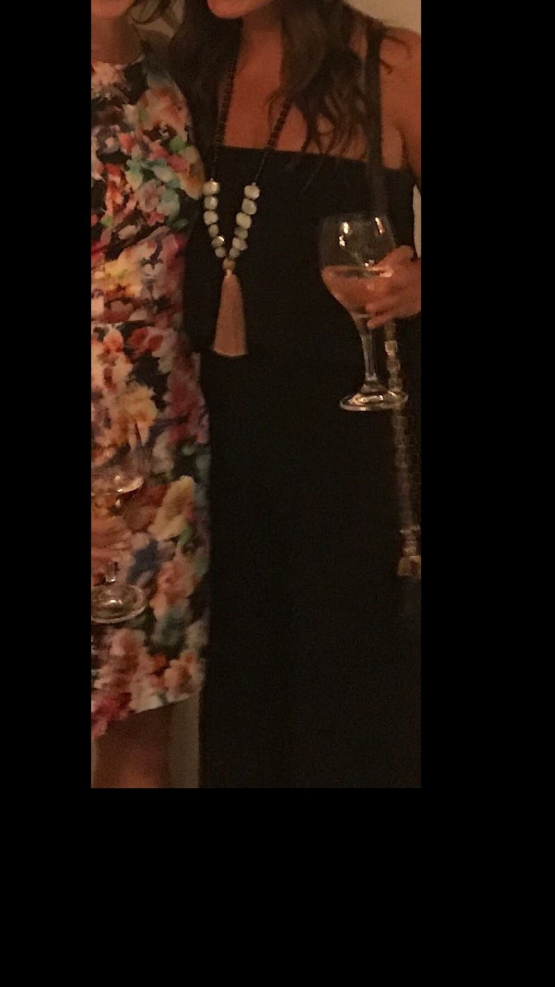 Kristi 