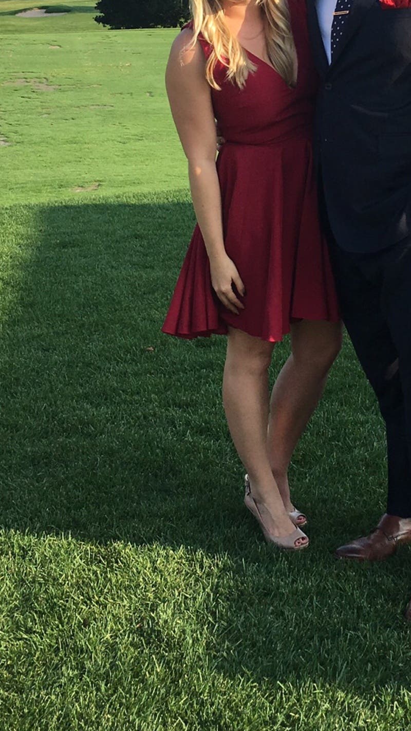 Samantha