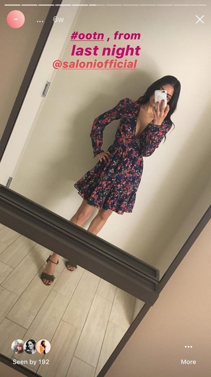 Aditi