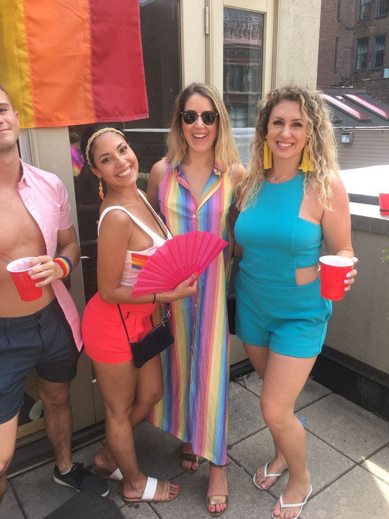 review thumbnail images 15