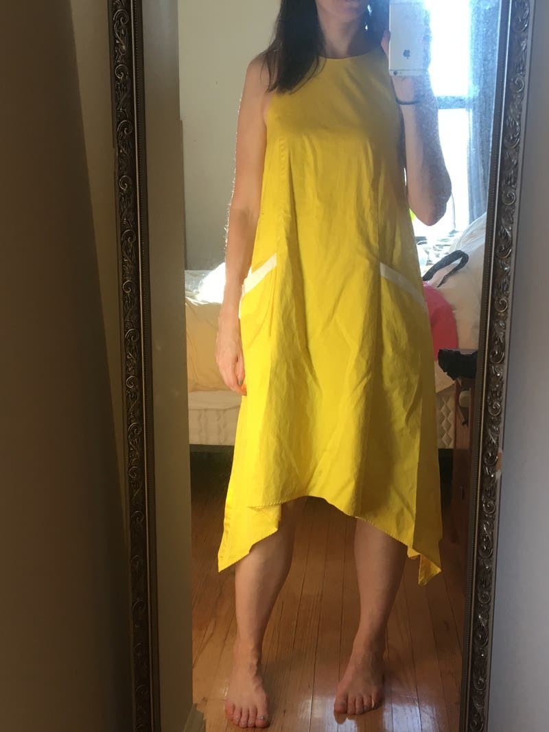 review thumbnail images 6