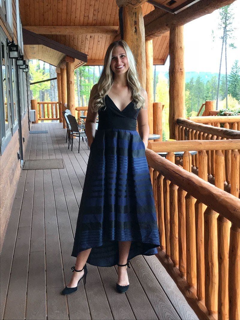 Ella