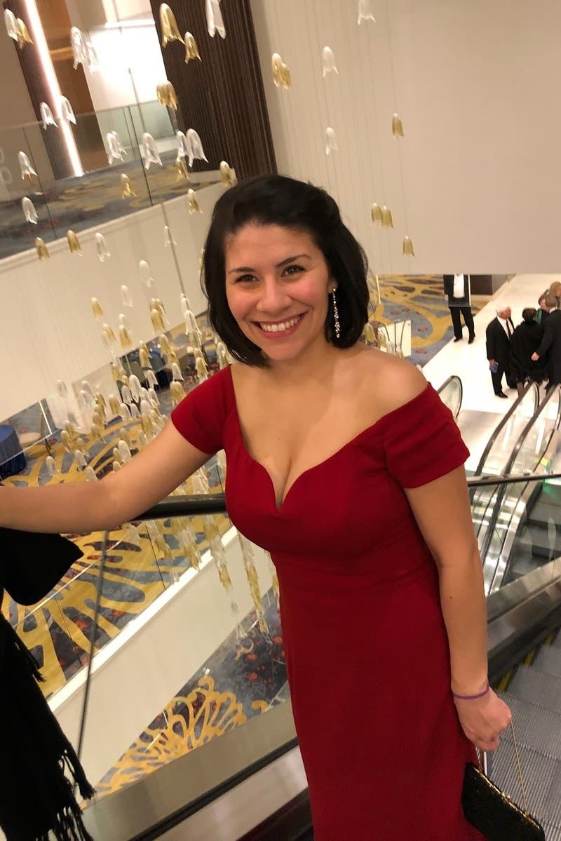 Amanda