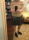 review thumbnail images 12