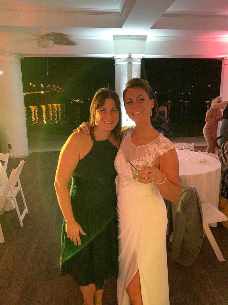 review thumbnail images 15