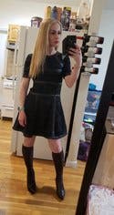review thumbnail images 6