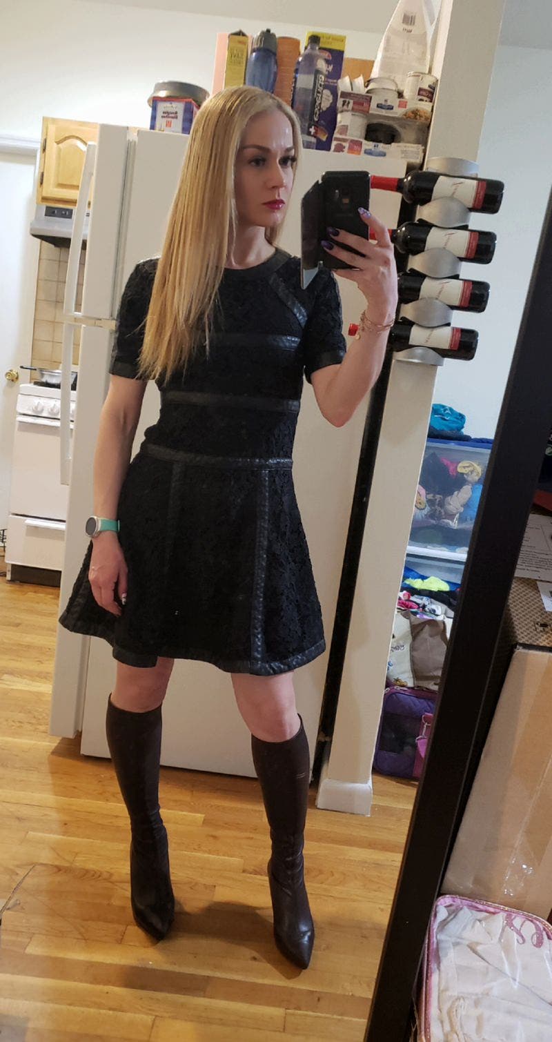 review thumbnail images 6