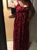 review thumbnail images 16