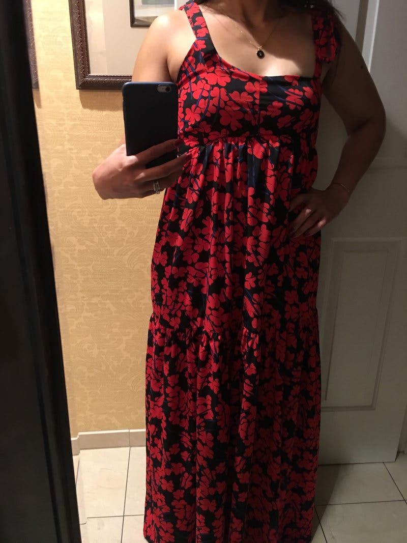 review thumbnail images 16