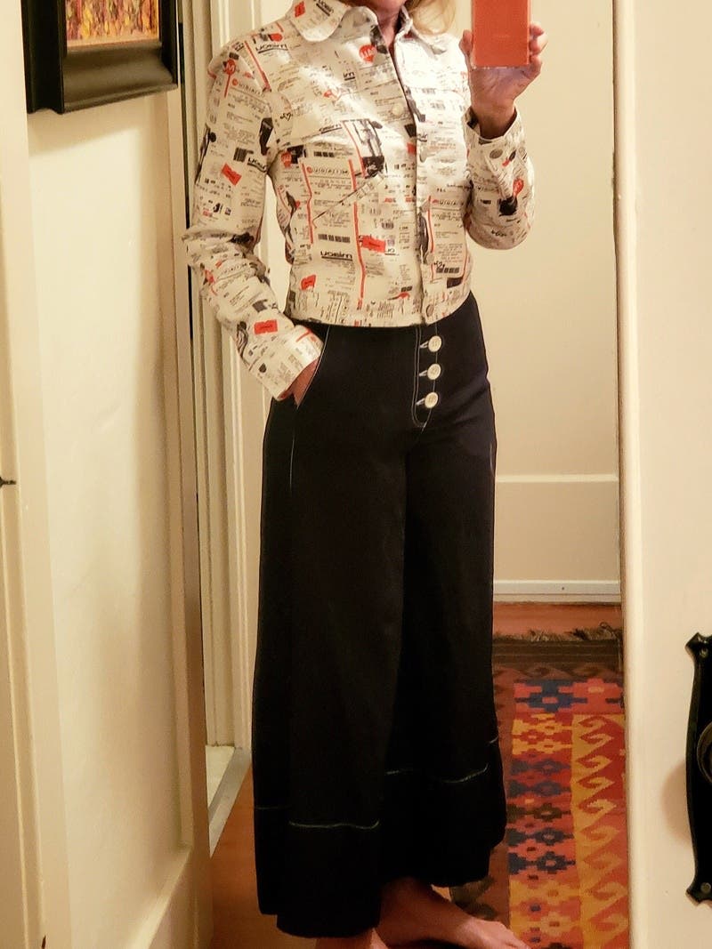 review thumbnail images 8