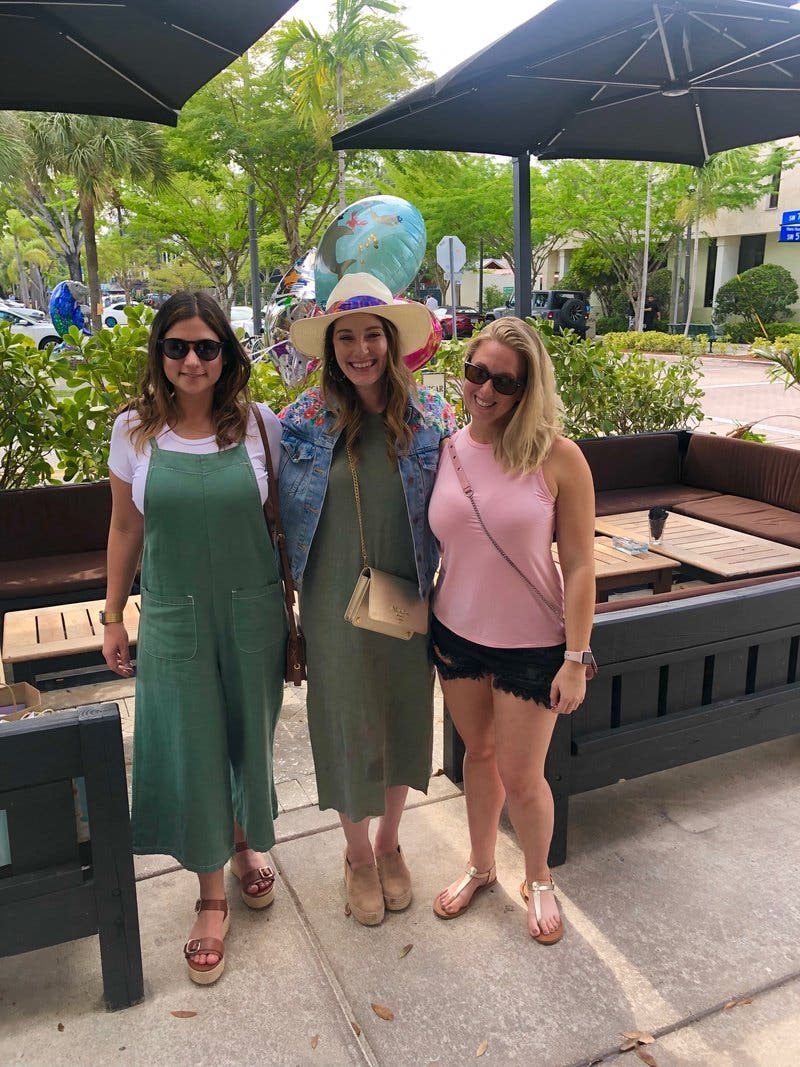 review thumbnail images 4