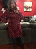 review thumbnail images 12