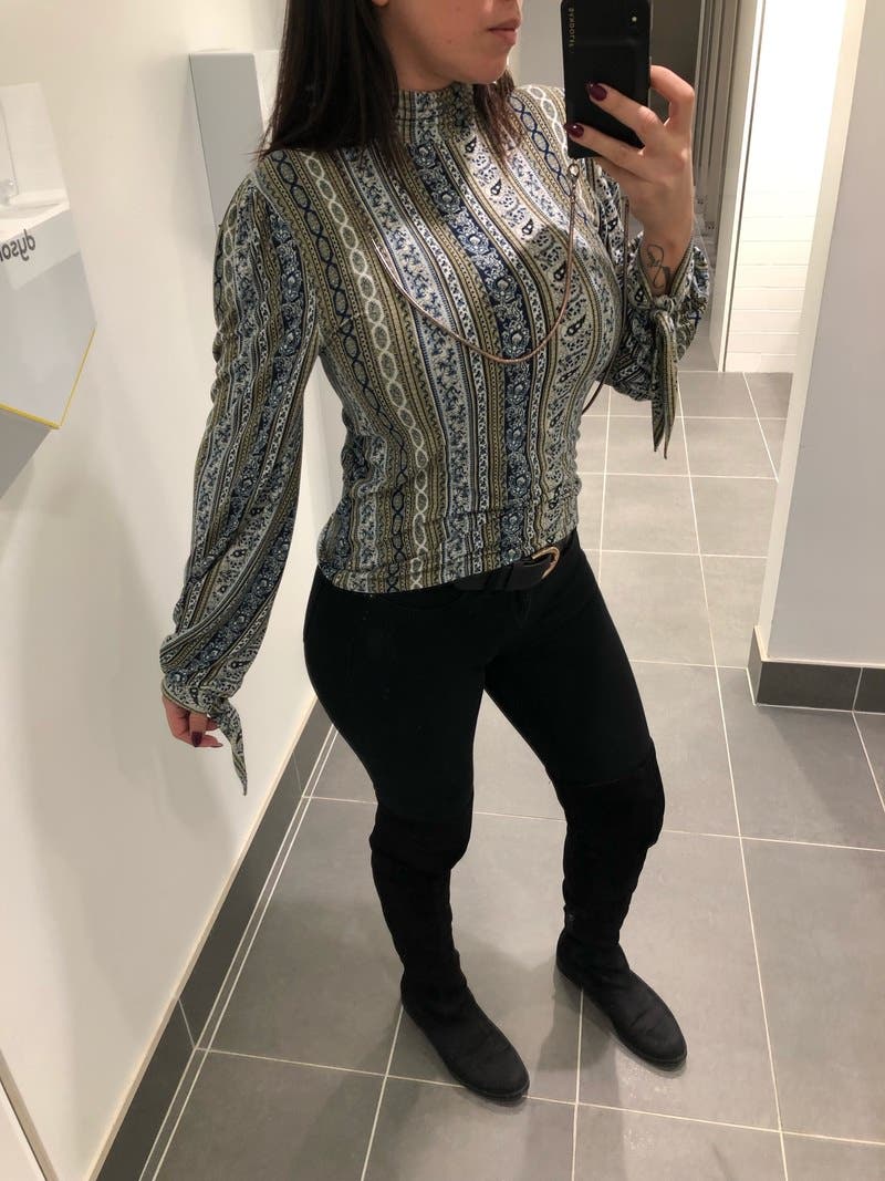 review thumbnail images 2