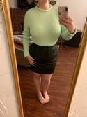 review thumbnail images 1