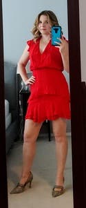 review thumbnail images 6
