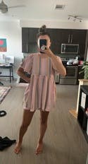 review thumbnail images 16
