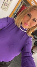 review thumbnail images 14