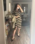 review thumbnail images 1
