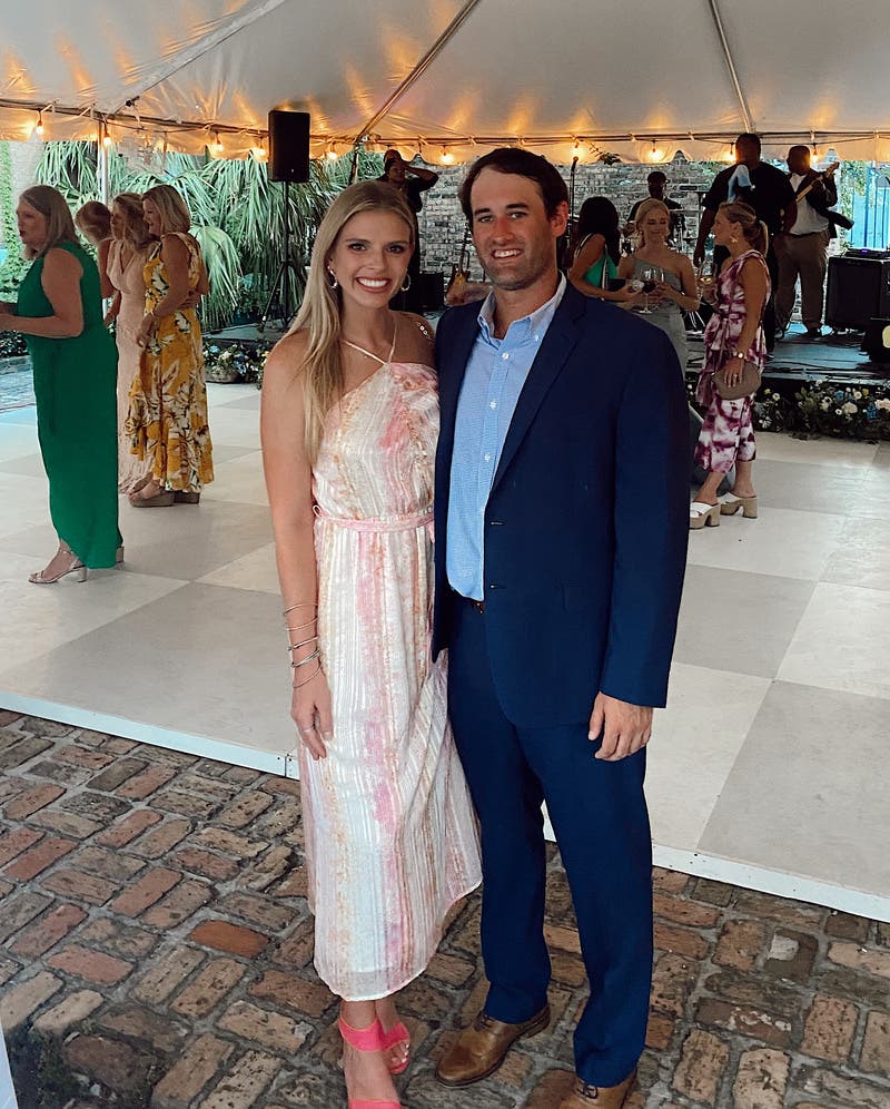 review thumbnail images 17