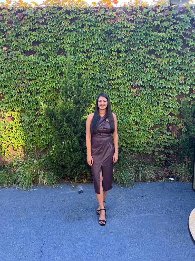 review thumbnail images 12