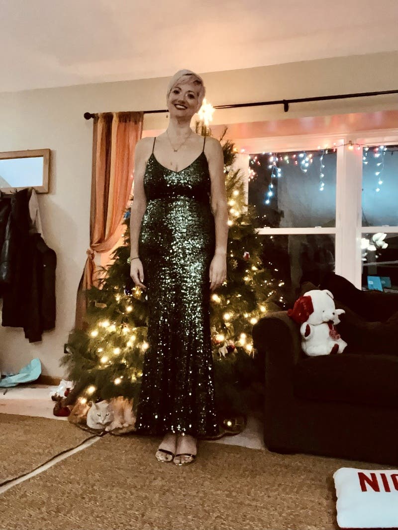 review thumbnail images 19