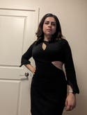 review thumbnail images 16