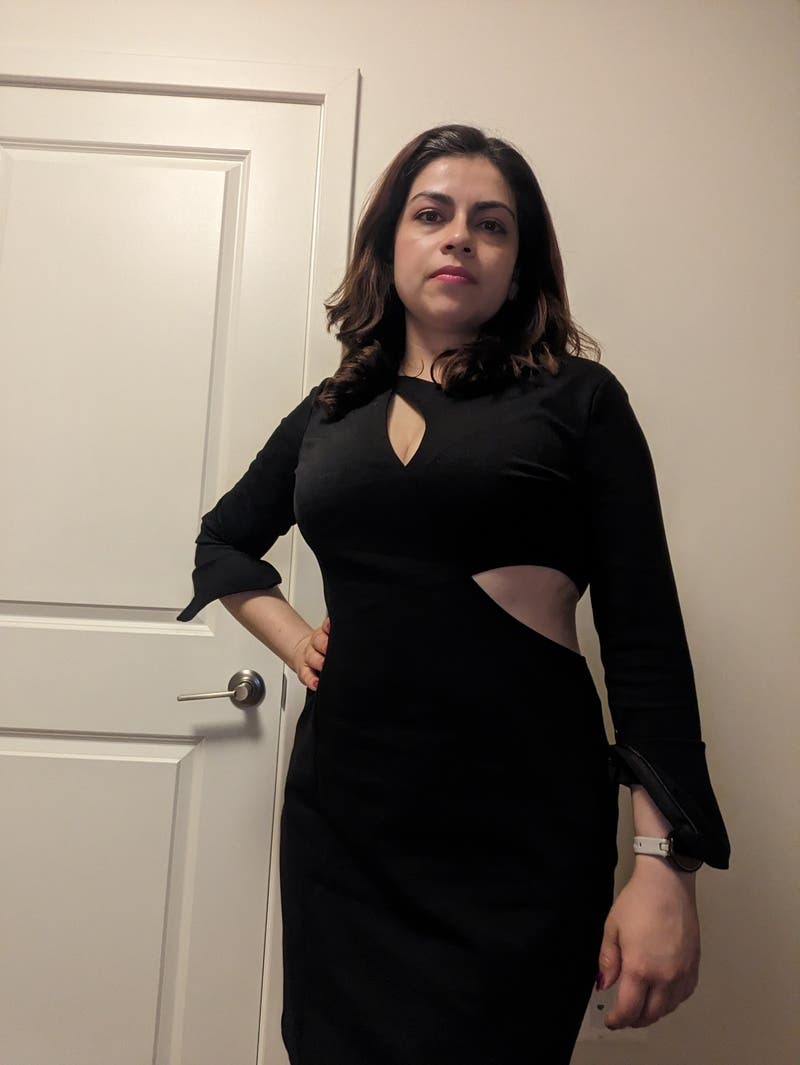 review thumbnail images 13