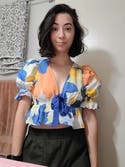 review thumbnail images 13