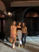 review thumbnail images 19