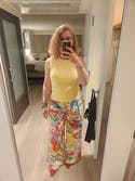 review thumbnail images 19