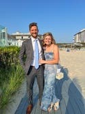review thumbnail images 15